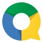 Bild: Google Quickoffice (Version: 6.1.183)