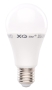 Bild: XQ-Lite LED (hell)