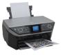 Bild: Epson Stylus Photo RX685
