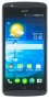 Bild: Acer Liquid E700