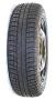 Bild: Goodyear Vector 5