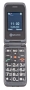 Bild: Amplicomms PowerTel M6700