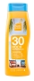 Bild: ReAm Sun Care Sonnenmilch wasserfest