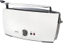 Bild: Siemens TT60101