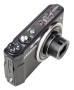 Bild: Samsung WB2000