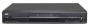 Bild: JVC DR-MH300BE