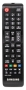 Bild: Samsung UE43MU6199U