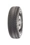 Bild: Goodyear UltraGrip 8