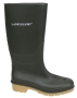 Bild: Dunlop Dull 16247