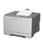Bild: Lexmark C543DN