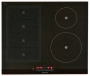 Bild: Siemens EH675FN27E