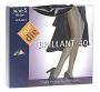Bild: nur die Brilliant 40, Art.Nr. 711570