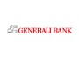 Generali Bank ModulKonto