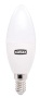 Bild: Xavax High Line LED