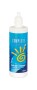 Bild: Complete Easy Rub