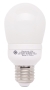 Bild: GE Energy Saving Standard