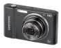 Bild: Samsung ST66