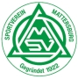 Bild: SV Mattersburg 