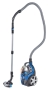 Bild: Philips
 
FC9745/09