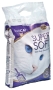Bild: Sivocat Super Soft