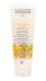 Bild: Sante Natural Basics Feuchtigkeitscreme