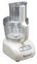 Bild: Kitchen Aid Food Processor