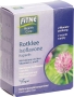 FITNE Rotklee Isoflavone Kapseln