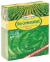 Bild: Spar Natur Pur Bio-Cremespinat