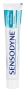 Bild: Sensodyne MultiCare Original