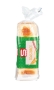 Bild: S-Budget Toastbrot