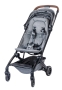 Bild: Joolz Aer Buggy