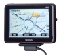 Bild: TomTom GO LIVE 1015
