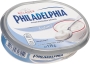 Bild: Philadelphia Balance Joghurt