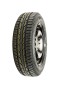 Bild: Semperit Speed-Grip