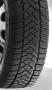 Bild: Dunlop SP Winter Sport M2