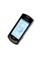 Bild: Samsung GT-S5620 Monte