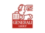 Bild: Generali
