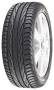 Bild: Semperit Speed-Life