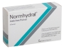Bild: Normhydral 