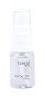 Bild: trend it up Quick dry spray