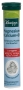 Bild: Kneipp Magnesium + Calcium Brausetabletten 
