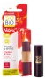 Bild: So'bio étic Couleur & Soin