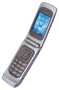 Bild: Nokia 3610 fold