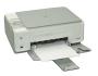 Bild: HP PSC 1510
