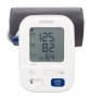 Bild: Omron X3 Comfort