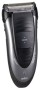 Bild: Braun Series 1 190