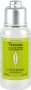 Bild: L'Occitane Verveine Clean Hands Gel