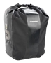 Bild: B´TWIN Trekkingbike Bag 500