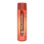 Bild: Paul Mitchell Ultimate Color Repair Shampoo