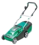Bild: Hitachi ML 36DAL(2.5L) Art.-Nr. 932.009.16